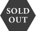 SOLD OUT