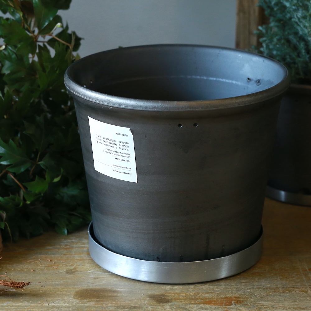 新木　華宝　（310） 記事一覧 | つきじ 折峰 料理屋さんのパッケージ専門店