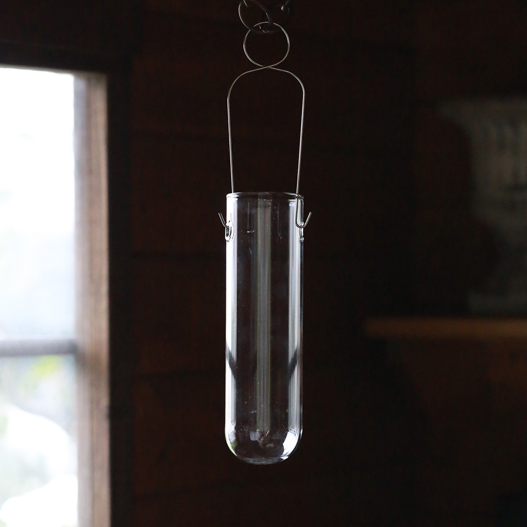 glass_2M4A0382.jpg