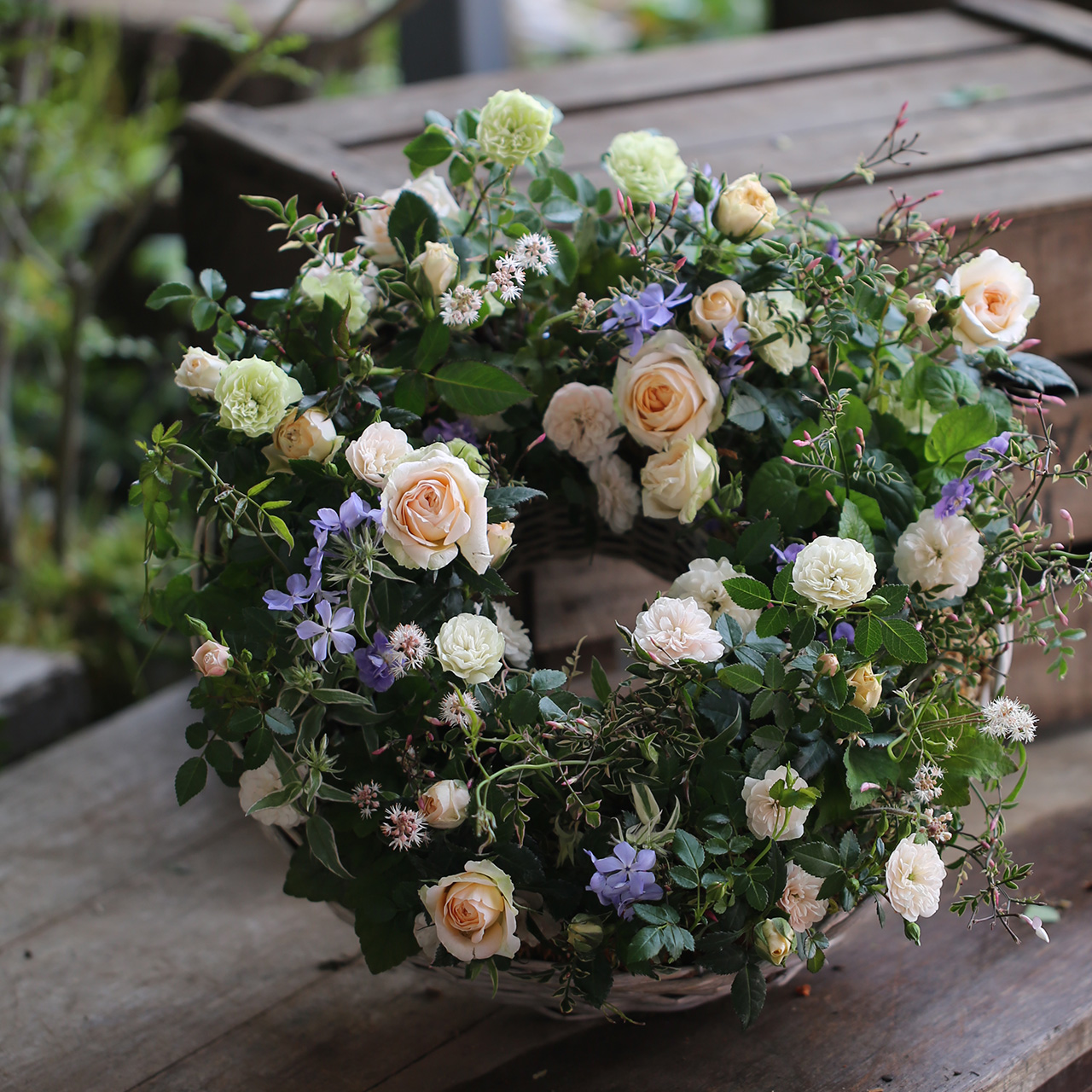 限定 FUTURA フューチュラ RAMMELLZEE ラメルジー コラボ 【大事件発生